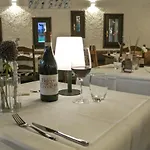 Residenza Chesa Margun 15-1 By Interhome