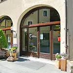 Residenza Chesa Margun 15-1 By Interhome Appartement Surlej