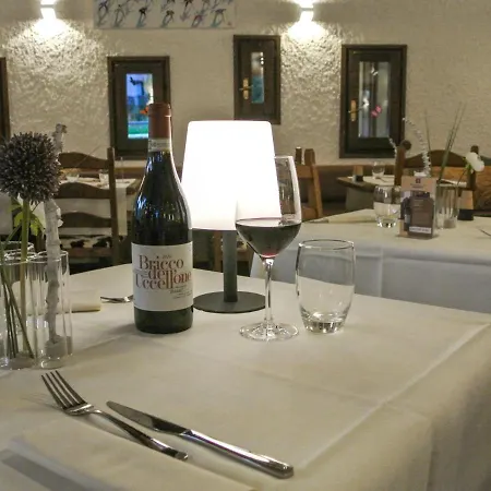 Residenza Chesa Margun 15-1 By Interhome