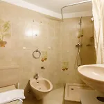 Appartement Residenza Chesa Margun 15-1 By Interhome