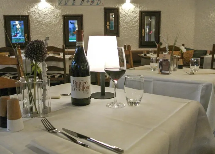 Residenza Chesa Margun 15-1 By Interhome